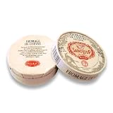 Saint Loup Mini Buche (pre order)