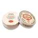 Saint Loup Mini Buche (pre order)