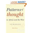 Sacraments in the Hospital: Exploring the Magic and Religion of