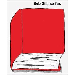Bob Gill, so far.