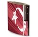 Turkish flag - Lapjacks skin for Sony Playstation 3