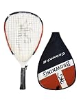 Picture of Browning CarboTech Ti Racketball Racket RRP £100