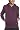 Plum/Black