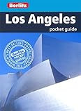 Los Angeles