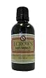 J.CROW'S&reg; Lugol's Solution of Iodine 2%