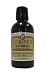 J.CROW'S&Acirc;&reg; Lugol's Solution of Iodine 2%