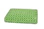 Molly Mutt Dog Bed Duvet, Title Track, Medium/Large