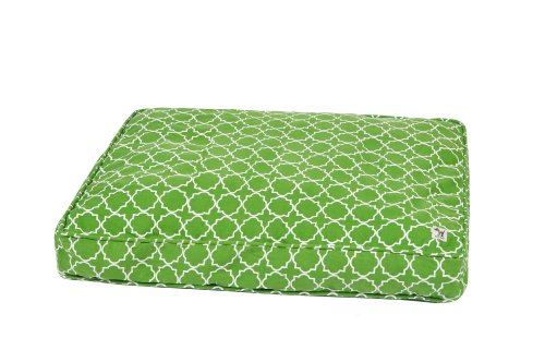 Molly Mutt Dog Bed Duvet, Title Track, Medium/Large 