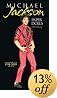 Michael Jackson Paper Dolls: Commemorative Edition 1958-2009