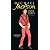 Michael Jackson Paper Dolls: Commemorative Edition 1958-2009