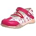 Apparel : Primigi Toddler/Little Kid Megan Mary Jane