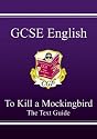 GCSE "To Kill a Mockingbird" Text Guide