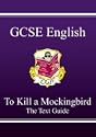 GCSE To