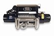 Superwinch 09034 EPi9.0 Series Master Winch