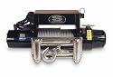 Superwinch 09034 EPi9.0 Series Master Winch