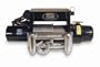 Superwinch 09034 EPi9.0 Series Master Winch