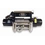 Superwinch 09034 EPi9.0 Series Master Winch
