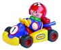 Tolo Toys First Friends Go Kart