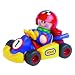 Tolo Toys First Friends Go Kart