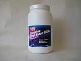Creatine EE 1000g ( Free P&P !! )