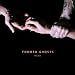 New Love [VINYL]