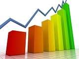 Personal Financial Planning: How to Stay in Control of Your Budget and Grow Your Assets