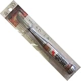 常造 細工のみ キワ 9mm T-51