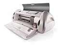 Cricut Expression 24-Inch Personal Electronic Cutting Machine
