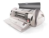 Cricut Expression 24-Inch Personal Electronic Cutting Machine