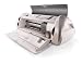 Cricut Expression 24-Inch Personal Electronic Cutting Machine