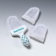 Kidco Healthy Snack Feeder