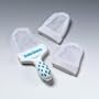 Kidco Healthy Snack Feeder