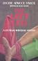 The Left Leg: A Leonidas Witherall Mystery