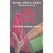 The Left Leg: A Leonidas Witherall Mystery
