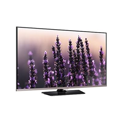 Samsung 32H5100 81 cm (32) Full HD LED Television