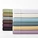 Southshore Fine Living, Inc. Queen Sheets 4-Piece Set | 21