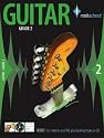 Rockschool Guitar - Grade 2 (2006-2012)