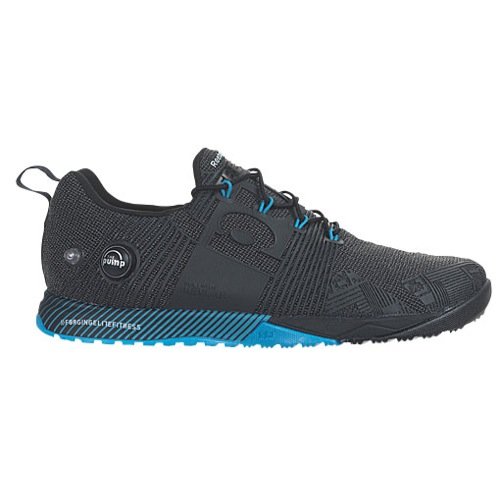 Reebok-Mens-R-Crossfit-Nano-Pump-Fs-CrossTrainer-Shoe-BlackFar-Out-Blue-10-D-US