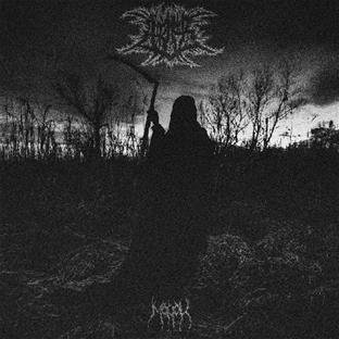 Agruss-Morok-2012-RTB Download