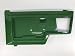 Flip Manufacturing Left Side Panel Replaces AM128983 Fits John Deere 425 445 455 Tractor