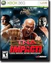 TNA Impact!