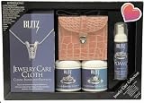 Jewelry : Large Jewelry Care Pack