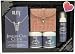 Jewelry : Large Jewelry Care Pack