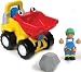 WOW Toys Tip-it Toby_s-4