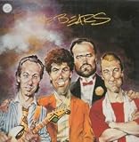 BEARS LP