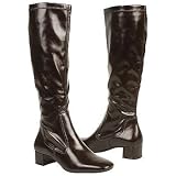 Franco Sarto Ladies L-Modesty 1 by Franco Sarto