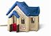 Little Tikes Inflatable Playhouse