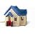 Little Tikes Victorian Inflatable Playhouse