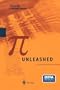 Pi  -  Unleashed