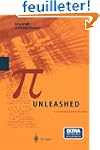 Pi-Unleashed